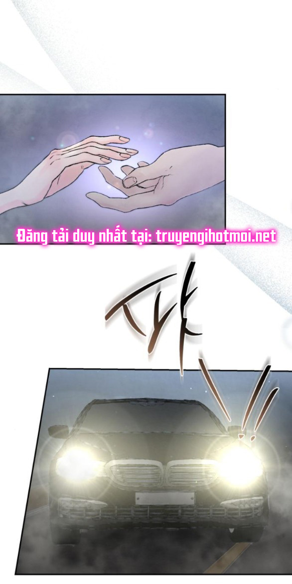 my demon - ác quỷ của tôi chapter 3.2 28