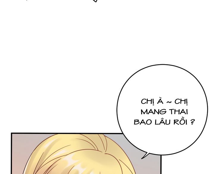 trọng sinh chi ức vạn ảnh hậu yếu thượng vị chapter 1 43