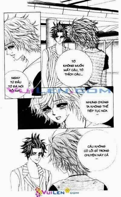 wait! wolf chapter 13 4