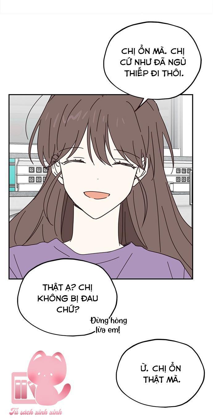 sợi chỉ tình yêu chapter 72 23