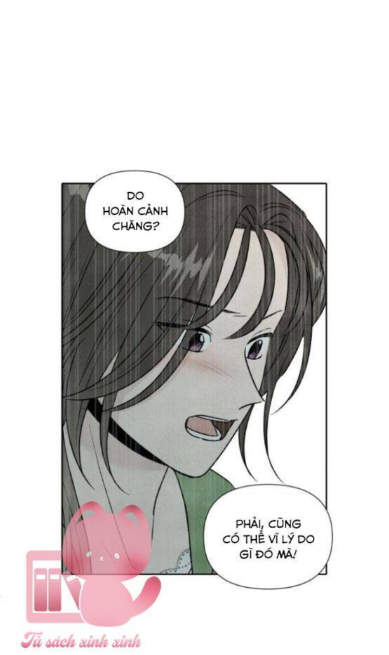 điều khiến tôi quyết tâm muốn chết chapter 56 37