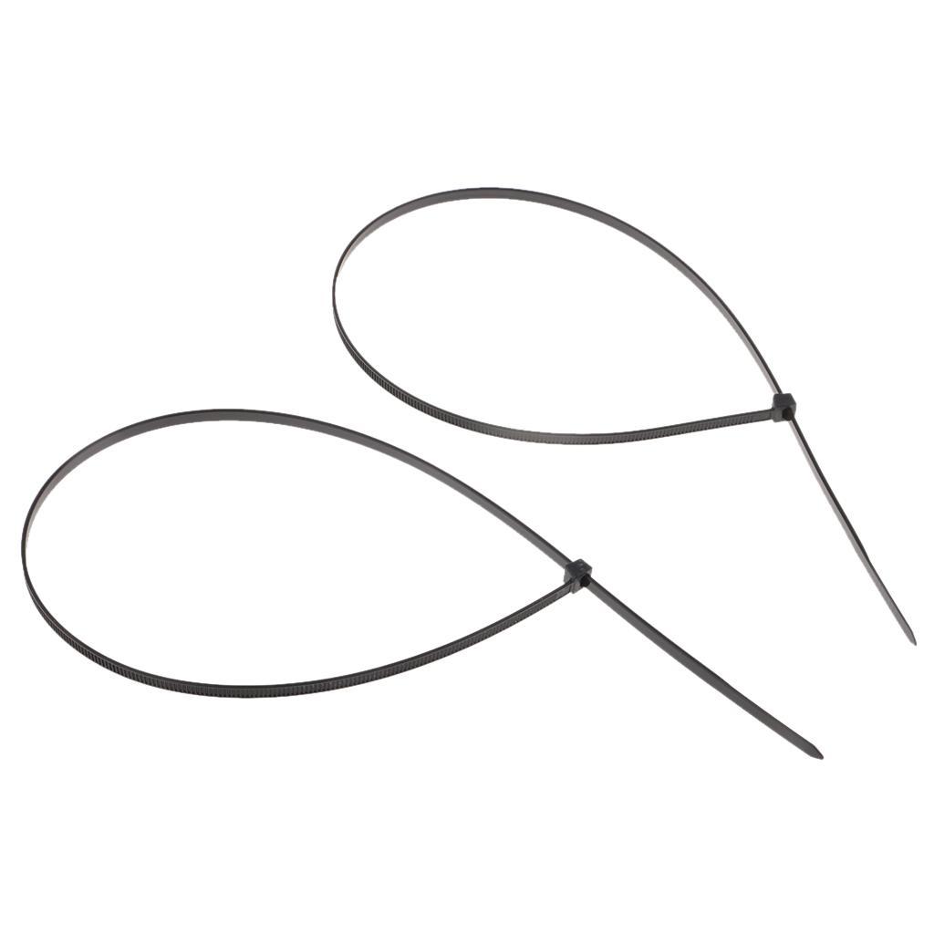 Red Exhaust   Protector Guard Heat  Cover for