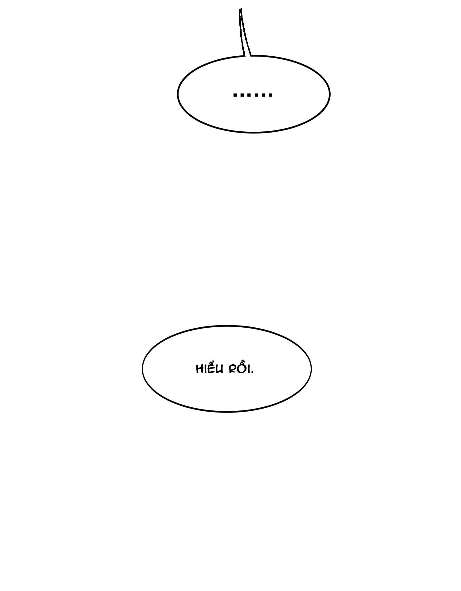 tôi phải làm tên khốn xấu xa chapter 3 14