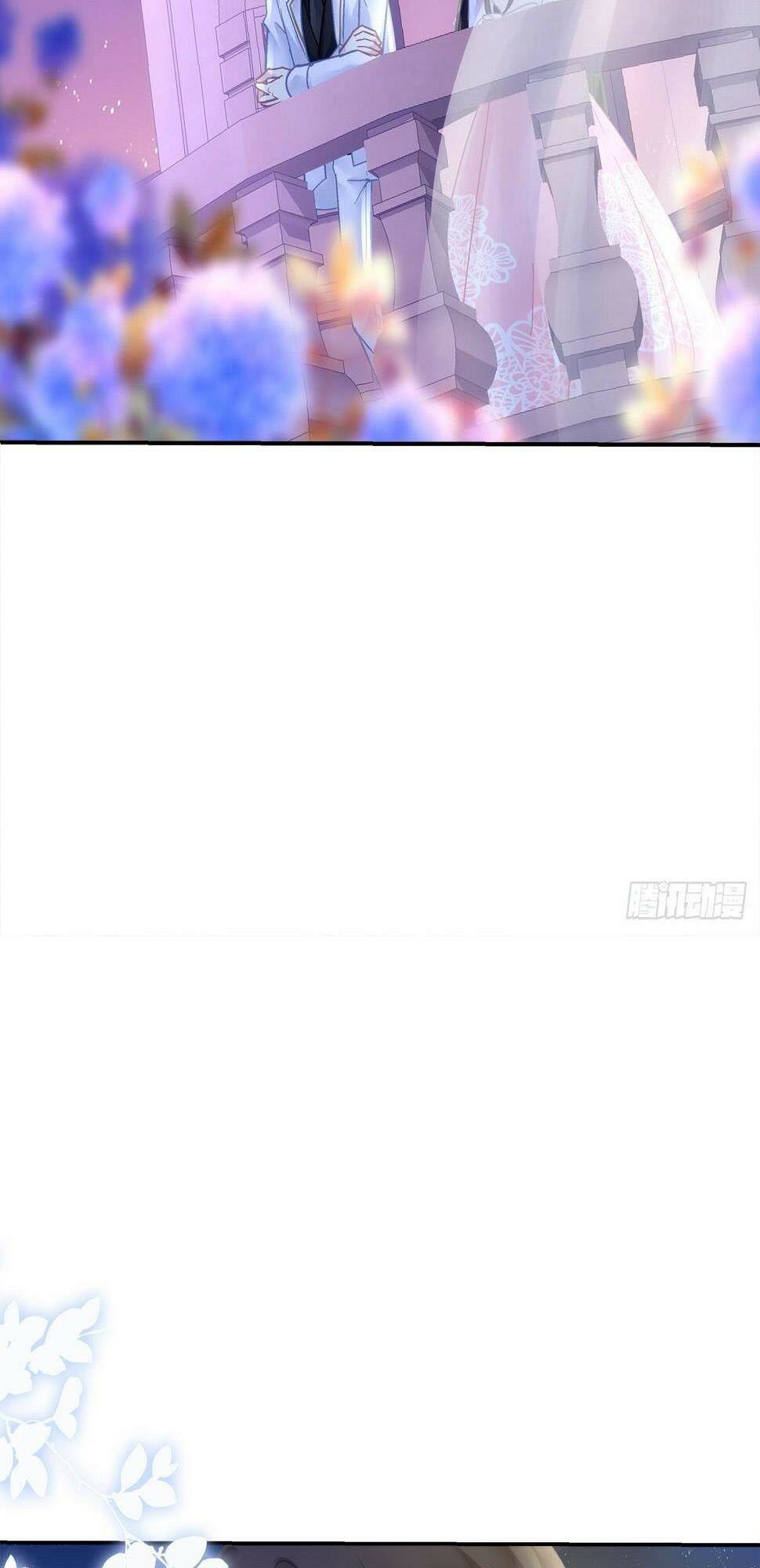 toàn bộ nắm trong tay chapter 157 39