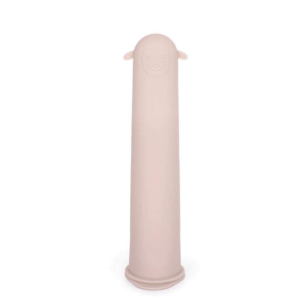 Khuôn làm kem silicone cho bé Haakaa | Nhiều màu sắc, kiểu dáng dễ thương