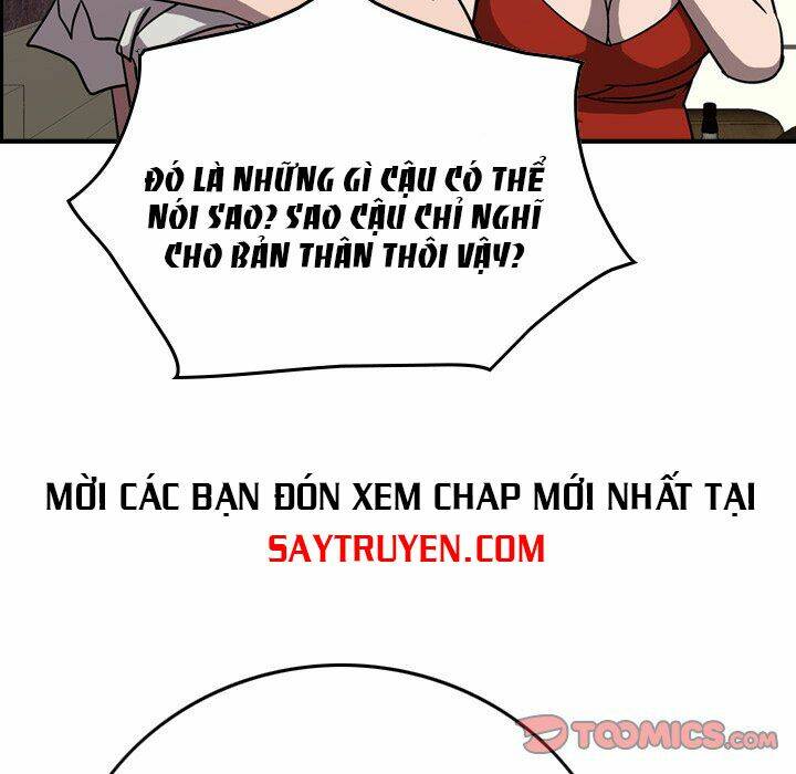 huyền thoại : khởi đầu chapter 80 40