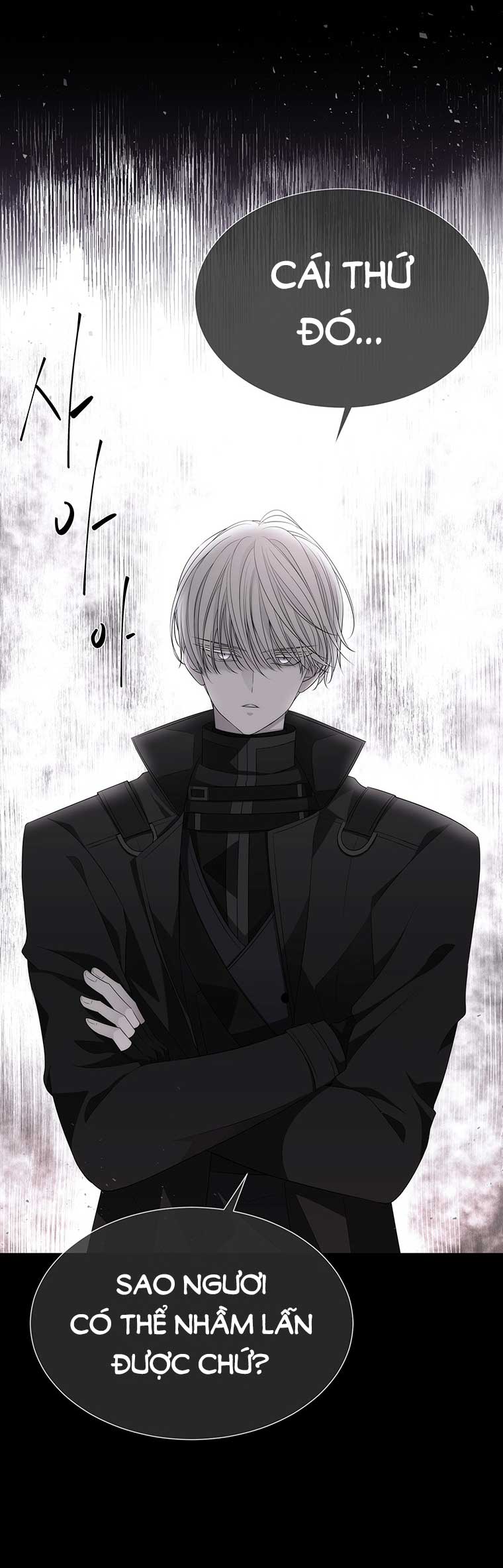 năm môn đệ của charlotte chapter 193.2 27