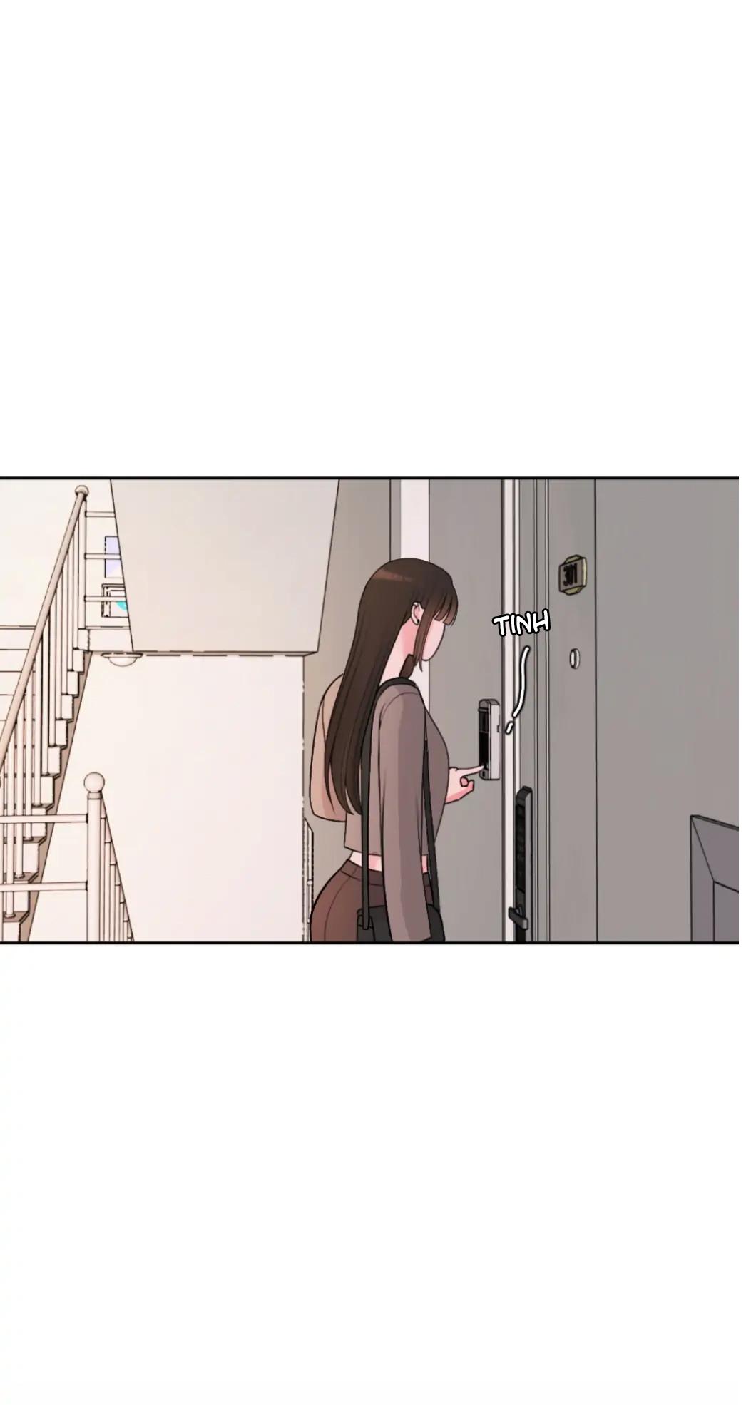 vô tình chapter 33 29