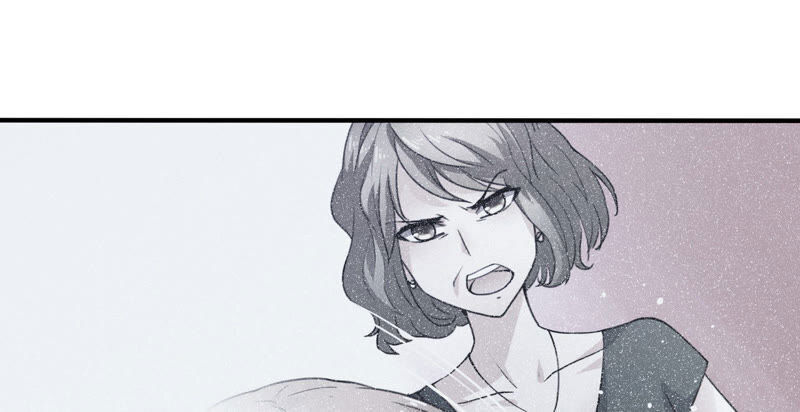 chiến lược lãng mạn của thịnh thiếu chapter 15 7