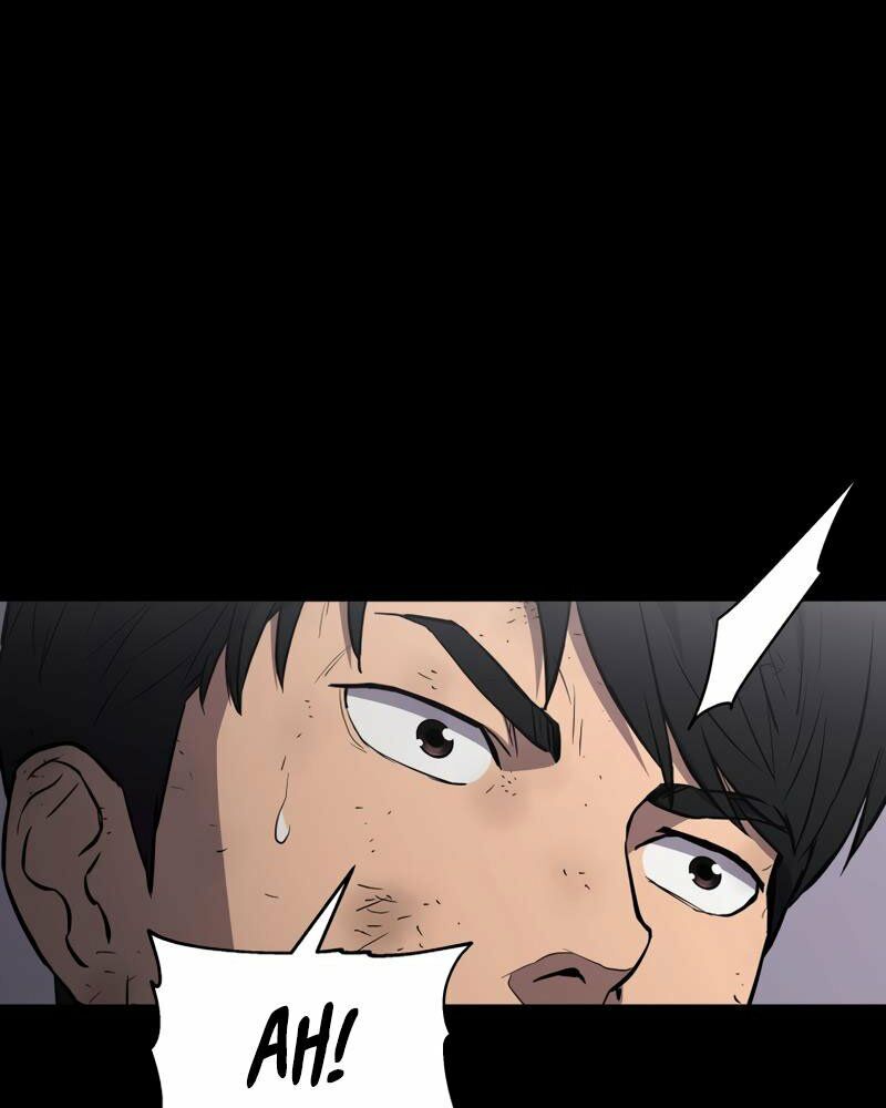 cánh cổng mở ra đúng ngày đầu tiên tôi thành chính trị gia chapter 4 148