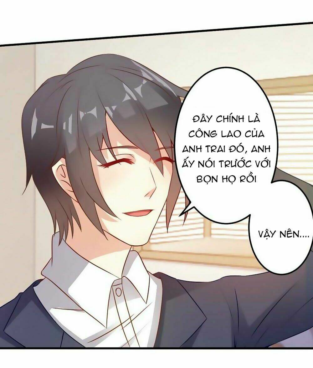 nguyệt dạ hương vi lai chapter 14 33