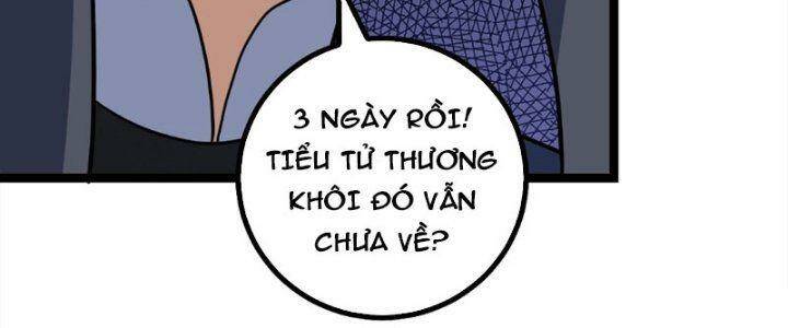 Ta Xưng Kiêu Hùng Tại Dị Giới Chapter 629 - Trang 28