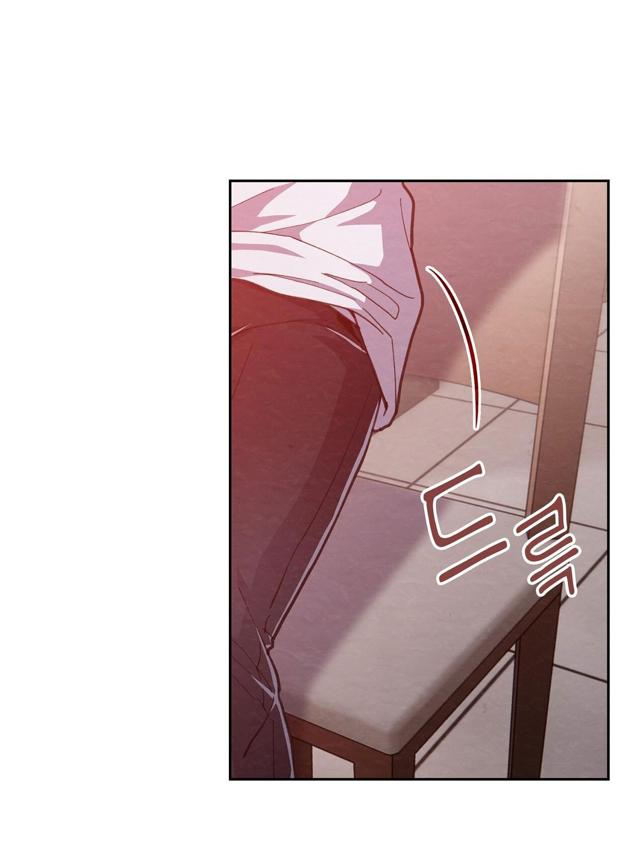 Trốn Thoát Khỏi Gã Thợ Săn chapter 23.1 - Trang 25