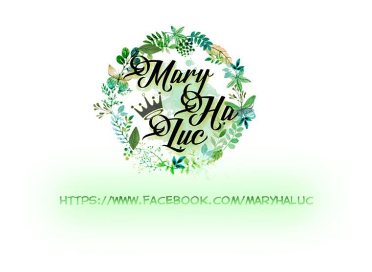 tôi muốn bay như một con bướm chapter 14 94