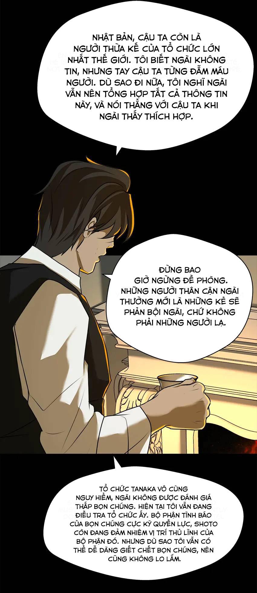 love murder basketball chapter 35 65