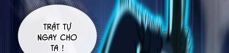 ngại qué, kỹ năng của ta tự mãn cấp! chapter 4 59