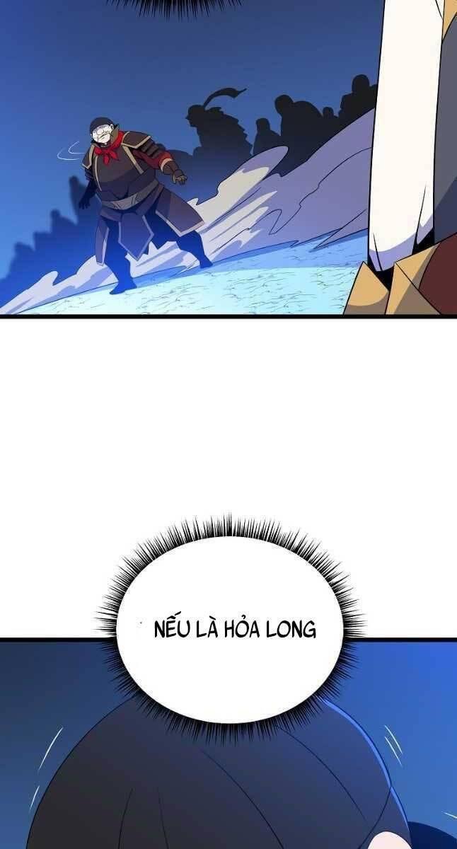 tiêu diệt đấng cứu thế chapter 126 47