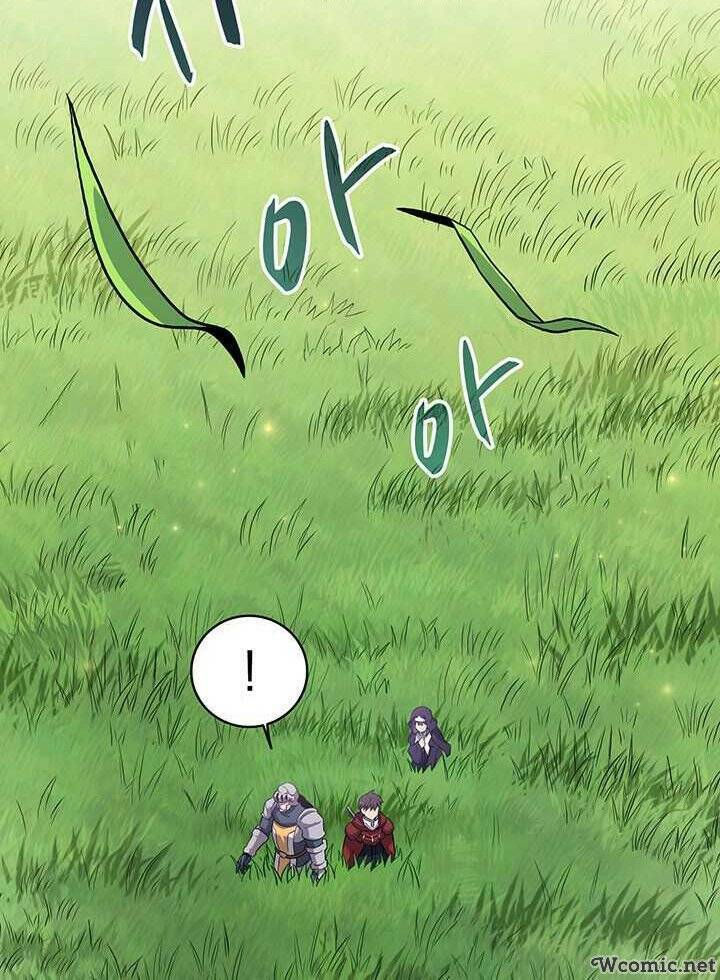 arcane sniper chapter 34 36