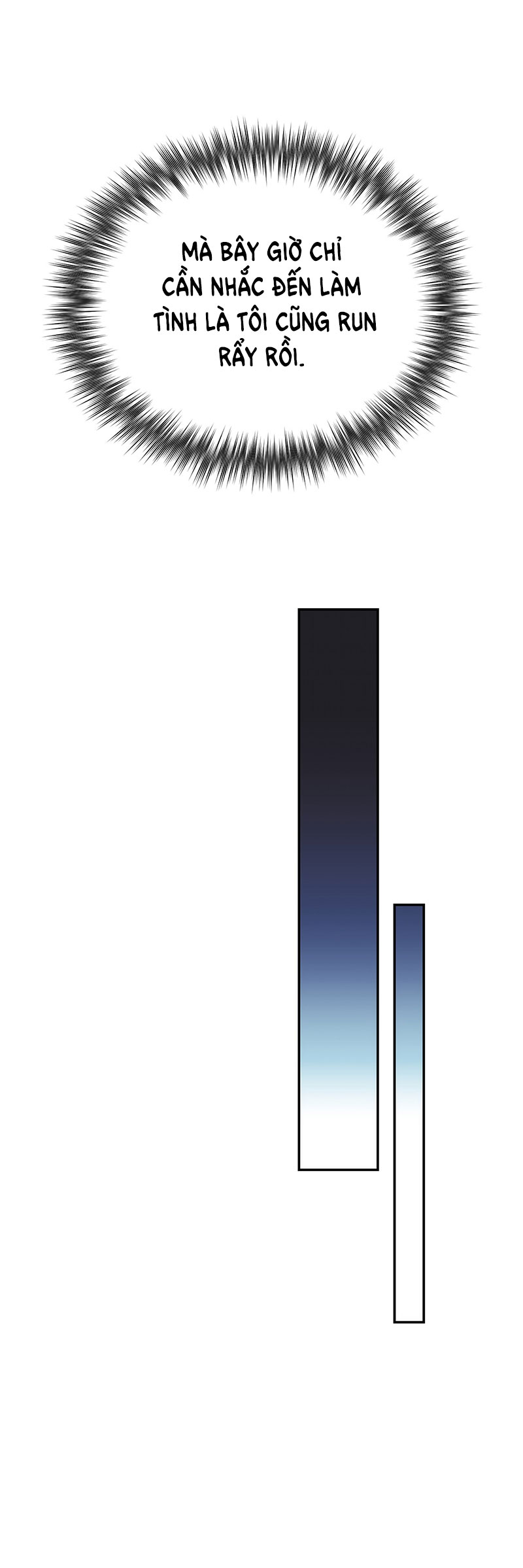 [18+] hôn nhân ràng buộc chapter 23.1 23