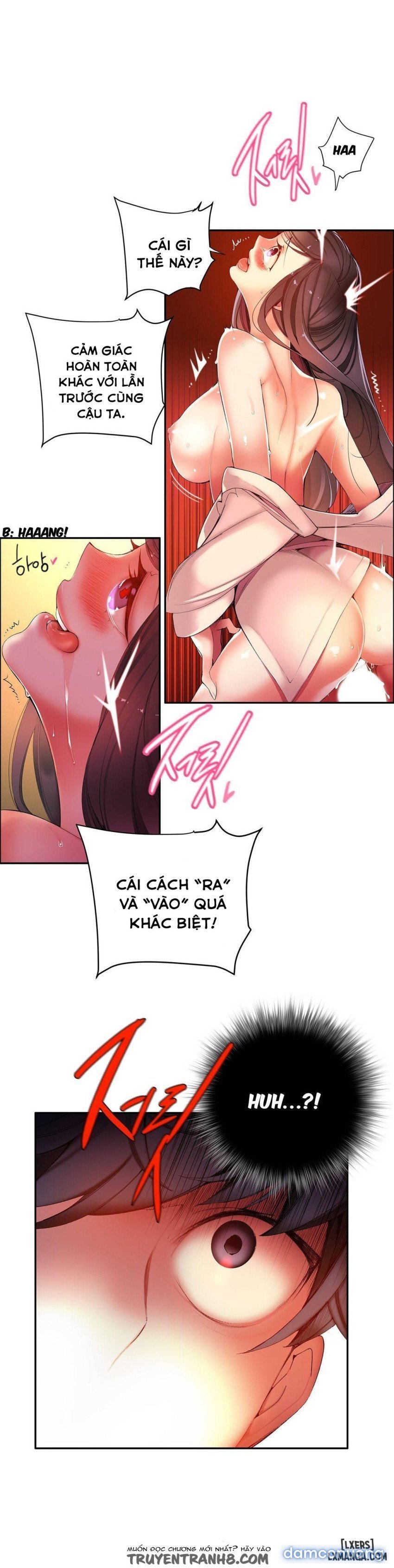 lilith cord chapter 29 11