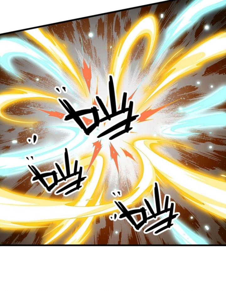 vô hạn sứ đồ và 12 nữ chiến binh chapter 405 10