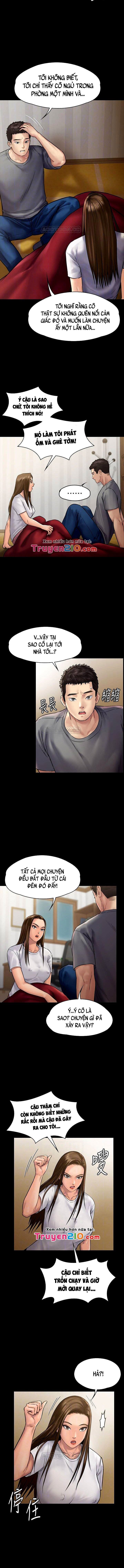 ong chúa chapter 130 5