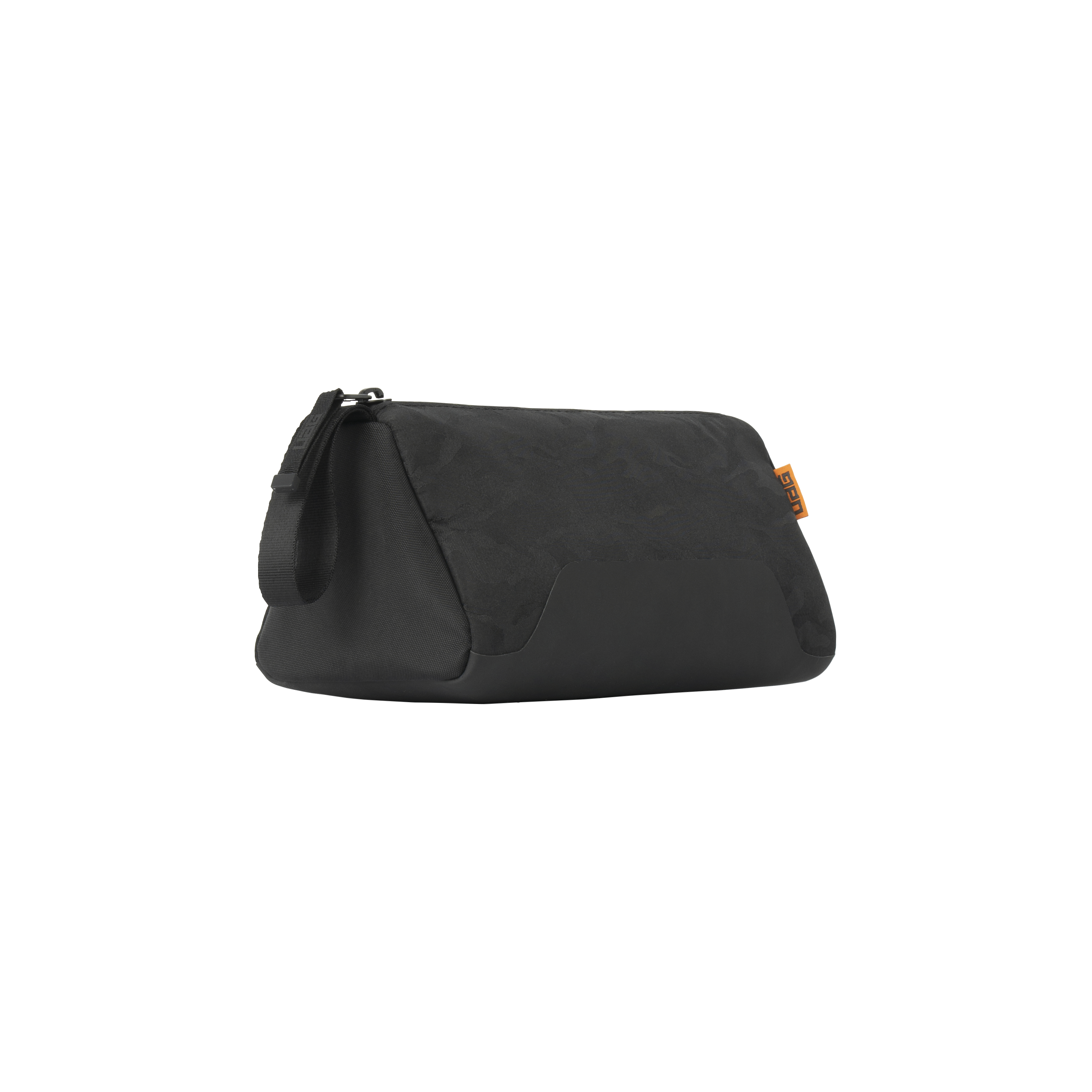 Túi Đựng Đồ Cá Nhân Chống Sốc UAG Dopp Kit