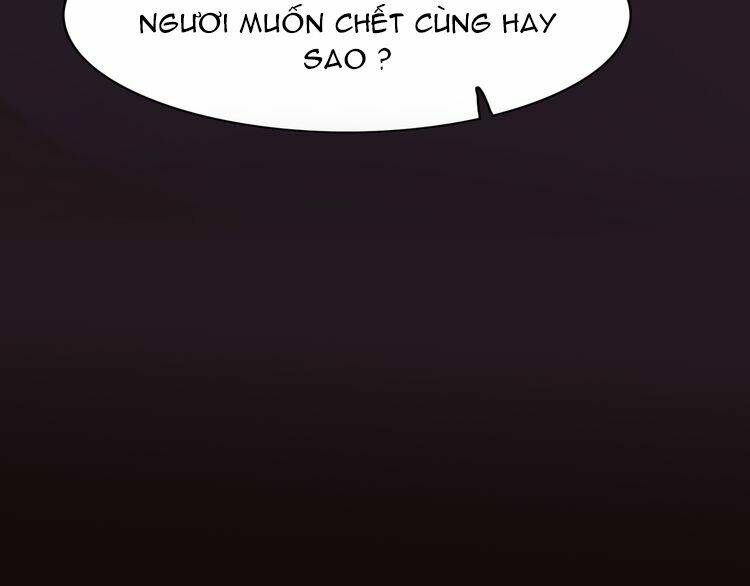 vân thiên thành chapter 2 113