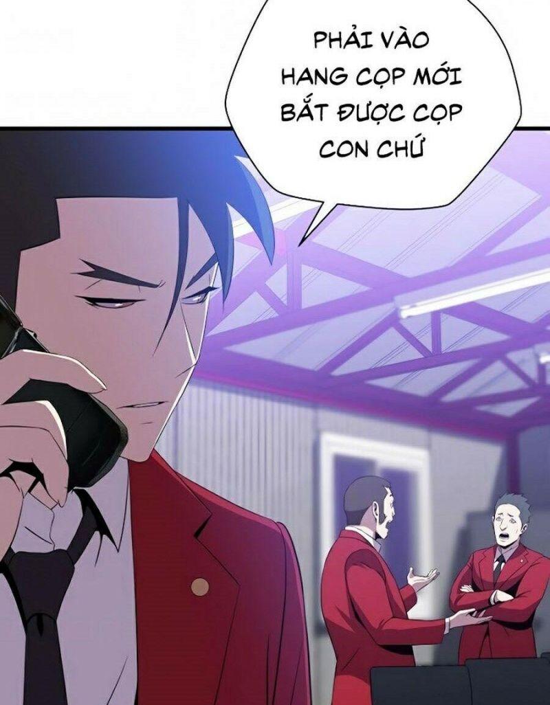 tiêu diệt đấng cứu thế chapter 55 113