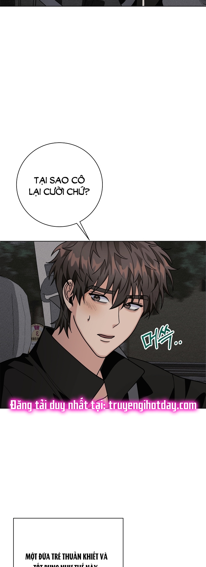 11336 chapter 18.1 - Trang 22