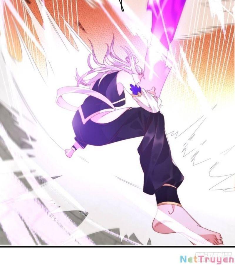 mỗi nữ đồ đệ đều muốn giết ta chapter 4 50