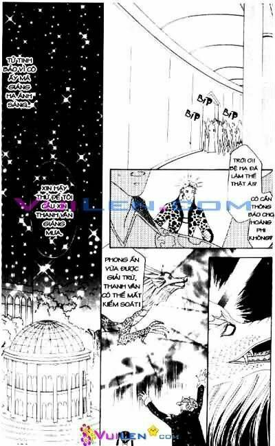 hai nàng công chúa chapter 3 134