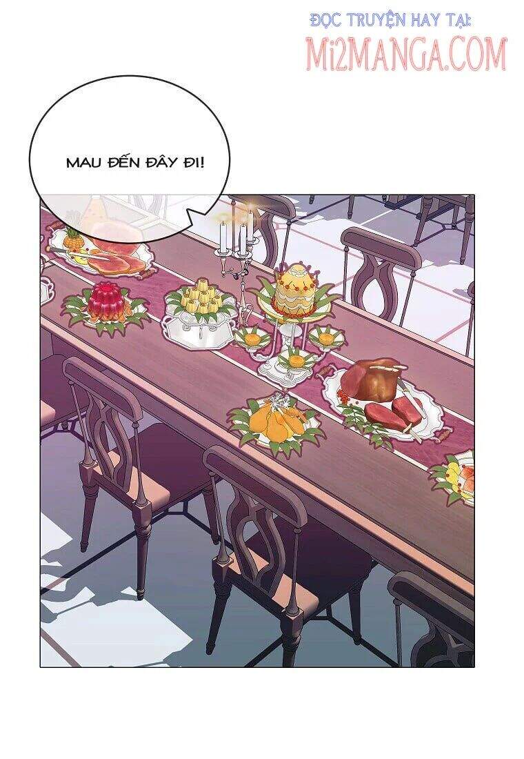 tôi không phải là người tốt chapter 145.5 17