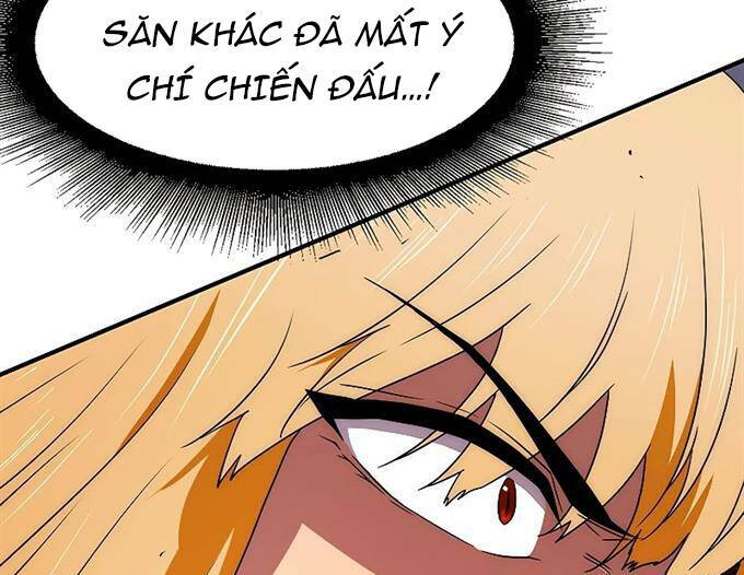 các chòm sao chỉ chú ý mình tôi chapter 39 21