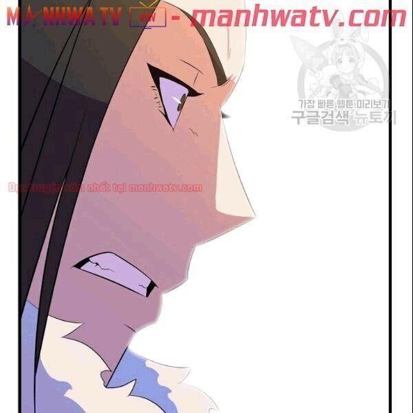 tiêu diệt đấng cứu thế chapter 46.2 7