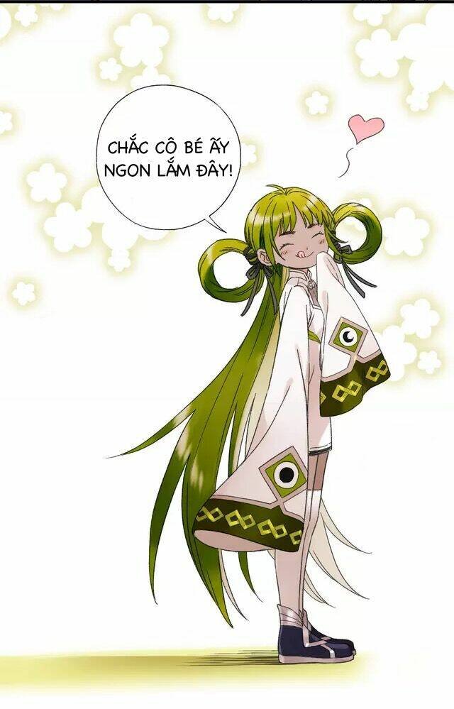 thực nhị chapter 23.1 28