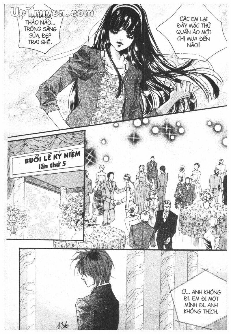 hoàng cung chapter 17 130