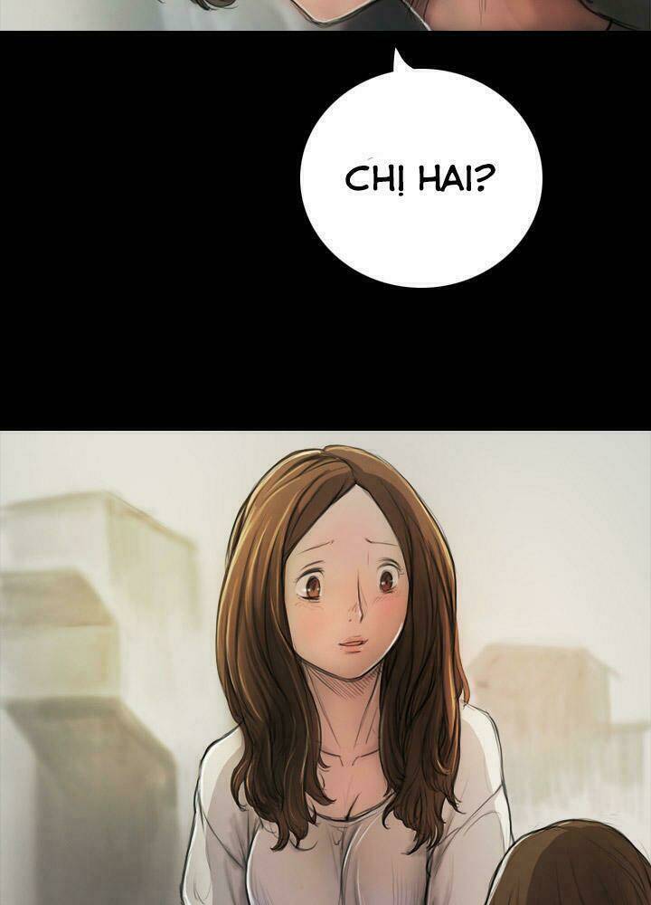 noona: yeon chapter 7 10