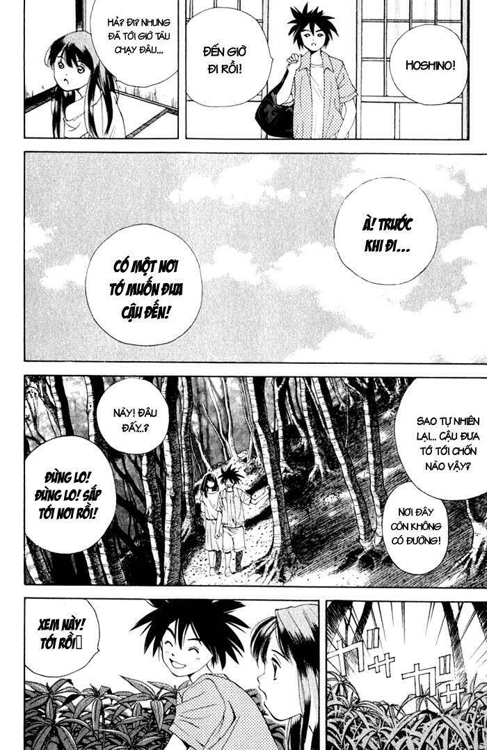 parallel chapter 15 26