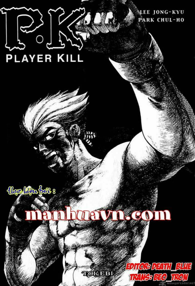 player kill chapter 7 2