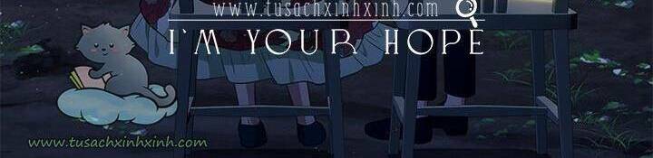 hãy coi chừng ác nữ chapter 108 56