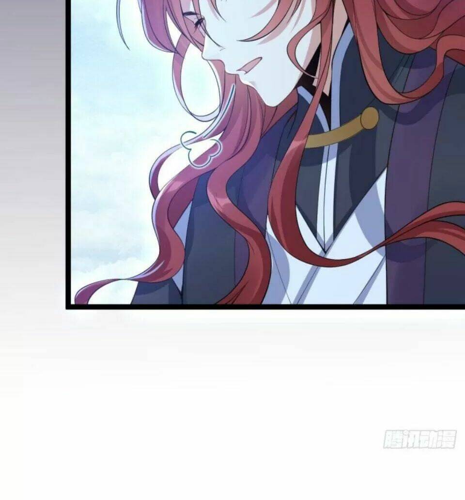 phế nữ yêu thần chapter 75 54