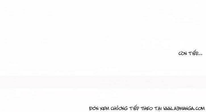 fairy heart chapter 2 53