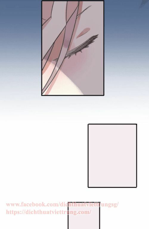 vết cắn ngọt ngào phần 1 chapter 48 49