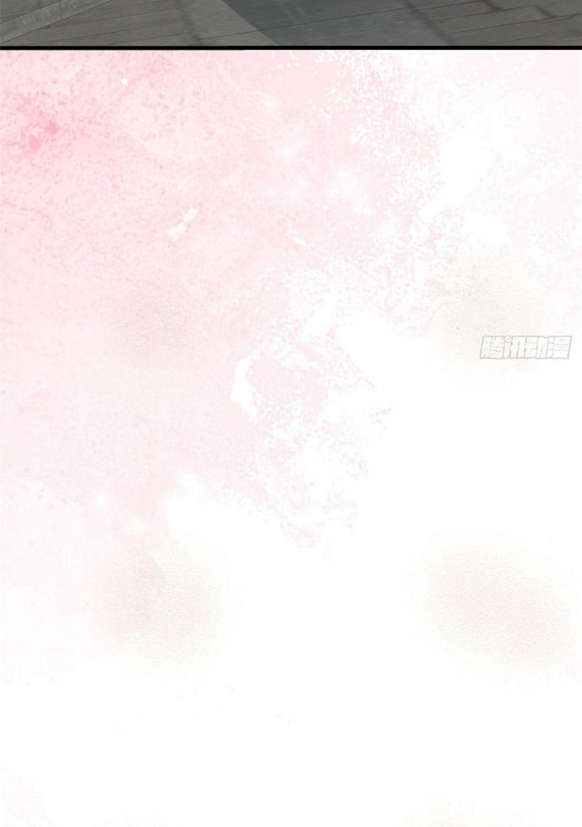 hệ thống xuyên nhanh: nam thần bùng cháy đi! chapter 4 28