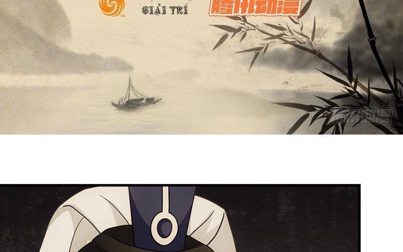 thiên long bát bộ webtoon chapter 19 5