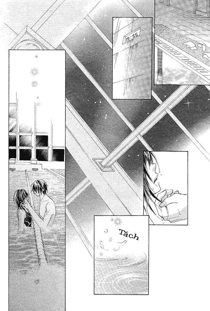 aoi kiseki chapter 2 3