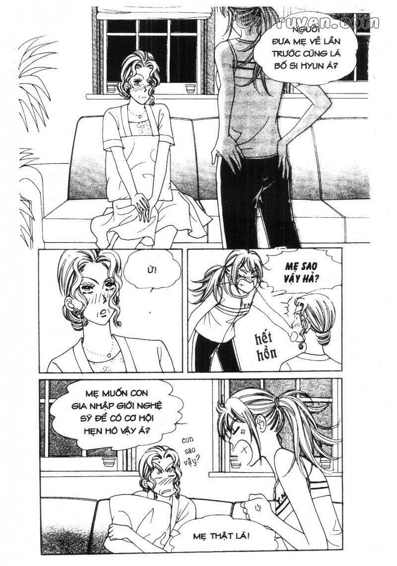 nụ hôn chàng trai chapter 8 15