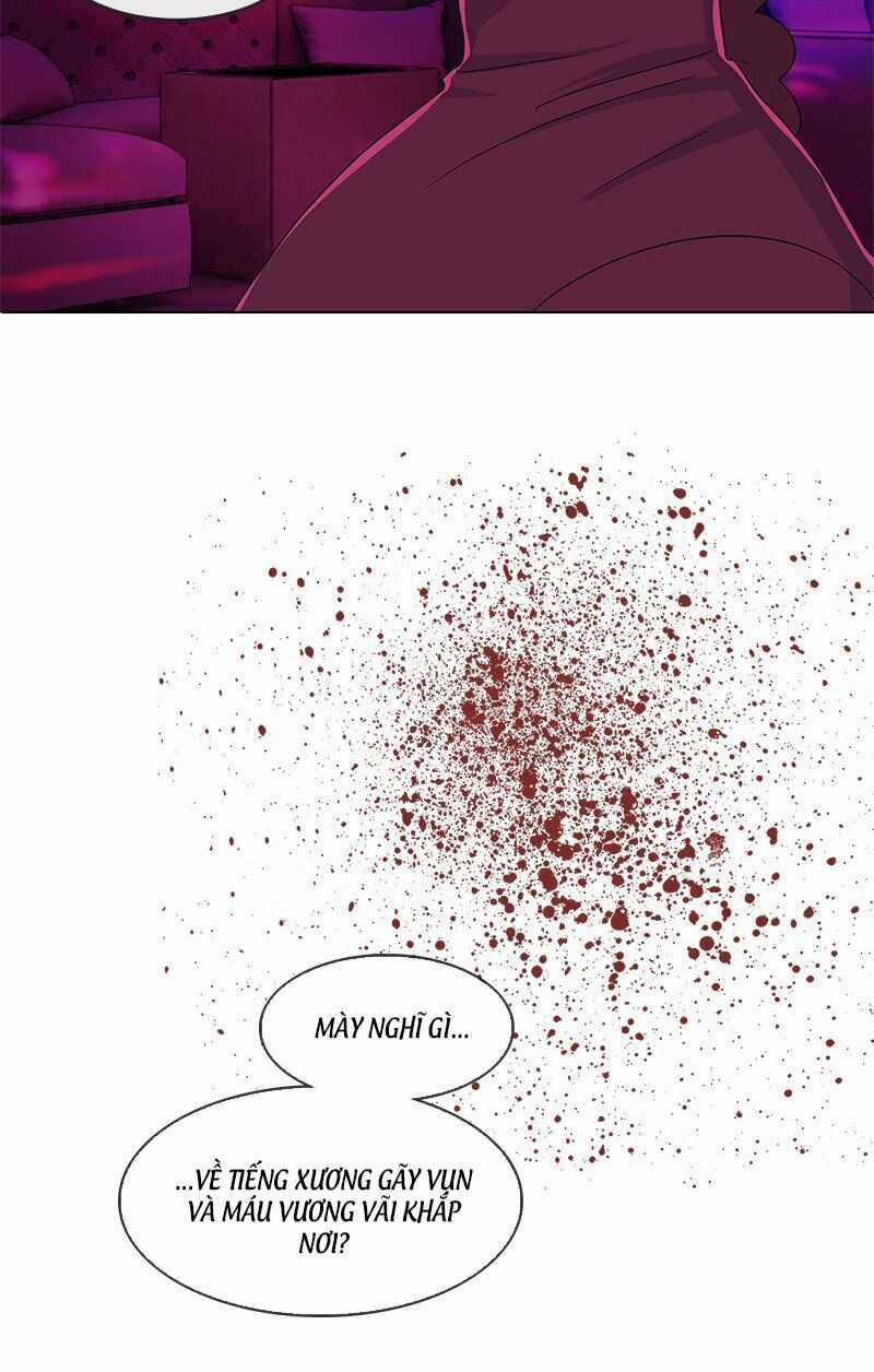 nửa đêm ở poppy land chapter 23 19