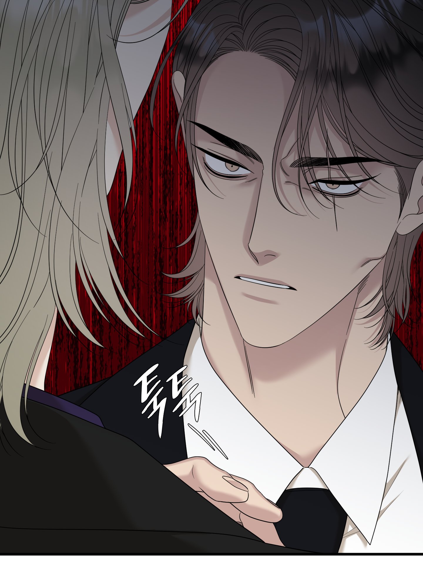 kẻ đê tiện chapter 56.2 5